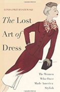 the lost art of dress